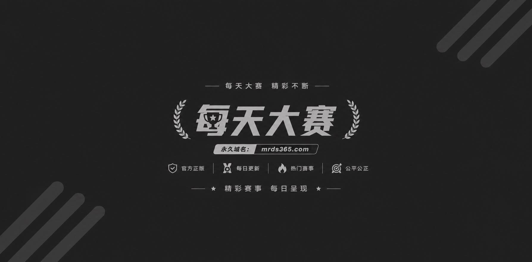 极品高颜值网红 小洁相关图片1 极品高颜值网红 小洁相关图片1